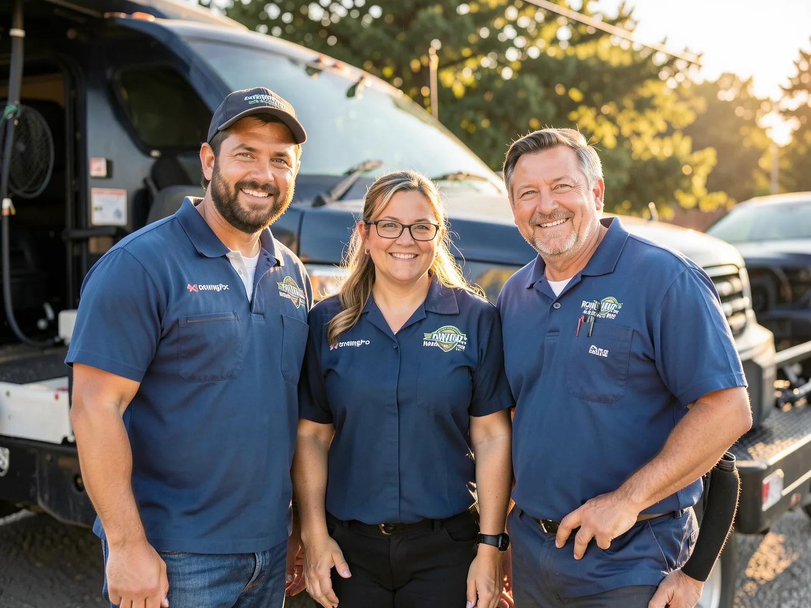 Roof Repair company in Crane, TX