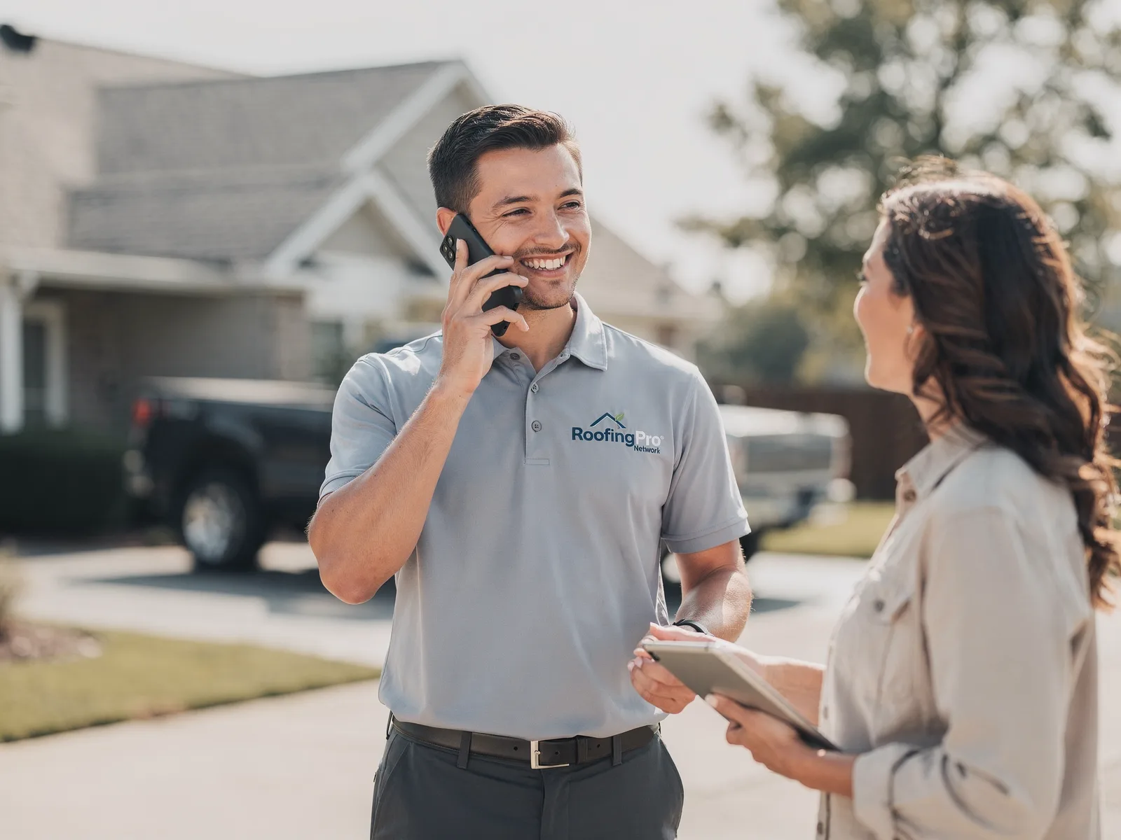 Roof Repair Crane, TX FAQs